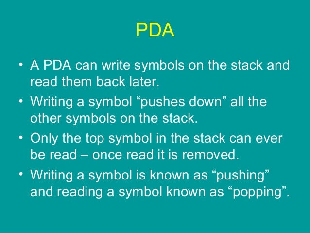 Best milf film The full meaning of pda